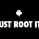 Image for article titled I Don't Want to "Just Root It"